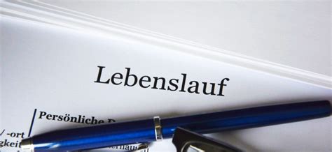 Der ultimative Leitfaden zum Neukundenbonus .